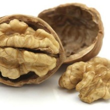 Walnut Kernel Without Shell, For Human Consumption
