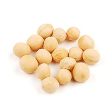 PAPO Yellow Peas, Packaging Type : Bulk, PP BAGS