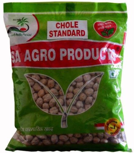 Common White Chickpeas (Kabuli Chana), For Cooking, Namkeen, Snacks, Variety : REGULAR STANDARD