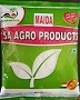 Common Maida Flour, For Cooking, Certification : FSSAI