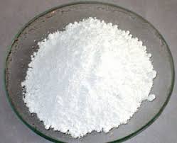 Titanium Dioxide Powder, For Industrial Use, Purity : 99%