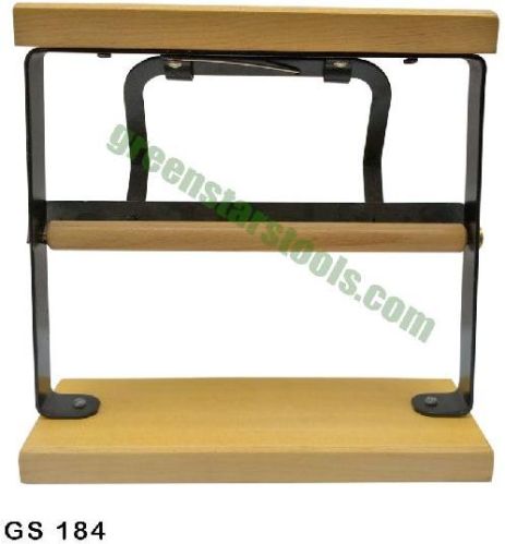 JEWELRY PAPER ROLL CUTTER STAND