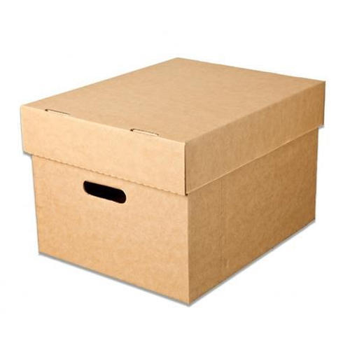Plain Shoe Corrugated Box, Feature : Eco Friendly, Long Life, Non Breakable