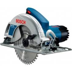 BOSCH Circular Saw Machine
