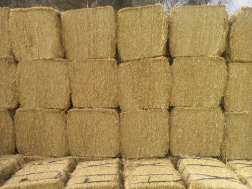 Wheat straw 0.5 - 5 mc, Brand Name : PL-WS-1001