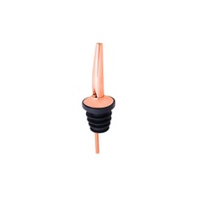 NJ Copper Plated Pourer, Certification : FDA, SGS