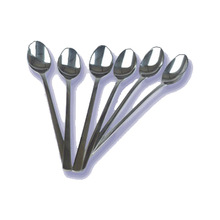 Soda Long Bar Spoon Stirrer