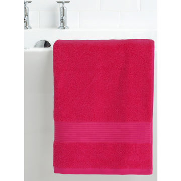 Promotional Towels