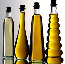 Edible Oils 99.99% 2years For Cooking