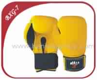 Boxing Gloves