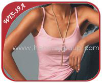 TANK TOPS Ladies Tshirts