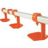 Poultry Watering System