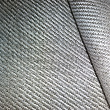 Handloom Linen Fabrics