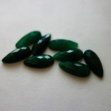 MNM Corundum Gemstone, Gemstone Type : Natural