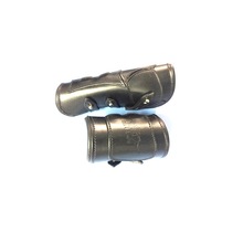 Horse Fetlock Bling Boots