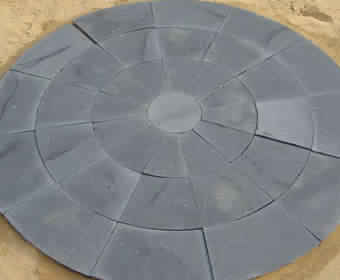 Limestone, Packaging Type : Bags, Box