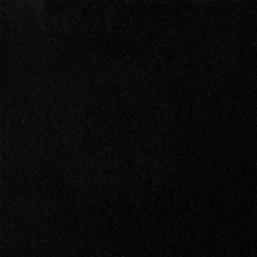 Premium Black Granite