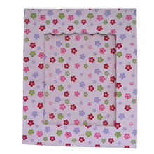 Screen Print Photo Frame, Size : Inside Size 18.5x14 Cm