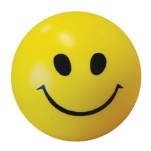 Smiley Message Holder