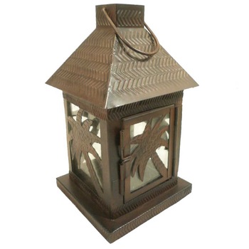 Candle Lantern, For Home Decoration