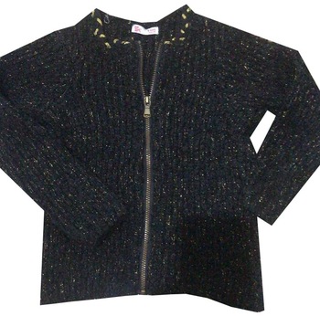 Woolen KID FULL SLEEVE SWEATER, Size : 2, 4, 6, 8, 10, 12, 14, 16