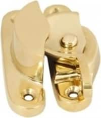 Heavy Duty Brass Window Fitting, Size : 0-10cm, 10-20cm