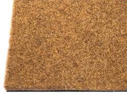 Coconut Carpet, Feature : Fine Quality, Light Weight, Easy To Use