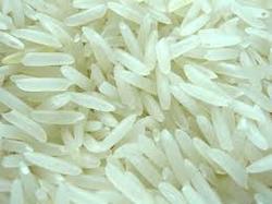 Organic Long Grain Rice, For Cooking, Packaging Type : 10kg, 20kg, 25kg