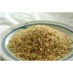 Soft Organic Brown Rice, For Cooking, Packaging Type : 10kg, 20kg, 25kg