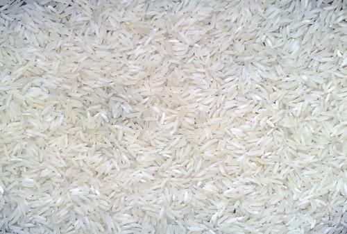 Soft Common Sona Masoori Rice, For Cooking, Packaging Type : Gunny Bag, Jute Bag, Plastic Bag