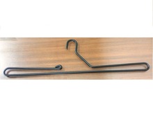 Metal Banquet Skirting Hangers