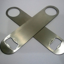 Bottle Opener For Bar Stores