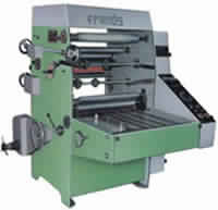 Lamination Machine, Power : 1-3kw
