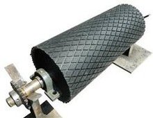 Conveyer Pulley