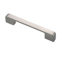 OEM Zinc Alloy Drawer Cabinet Handle, For Dresser, Wardrobe, Kitchen, Wardrobe, Shoebox, Cupboard