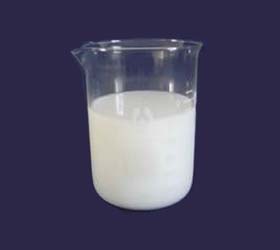 Non Silicone Defoamer, For Laboratory, Purity : 90%