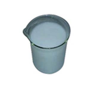 Silicone Defoamer, For Laboratory, Purity : 90%