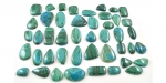 Chrysocolla