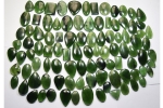 Nephrite Jade