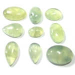 Prehnite