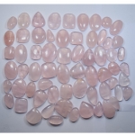 Rose Quartz