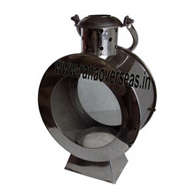 Small Indoor Round Shape Lanterns, For Home Decoration, Specialities : Durable