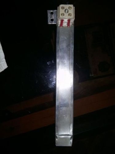 Space Heater, Availability : 15-20Kg