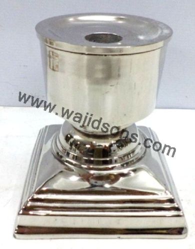 Tall Candle Stands Weddings