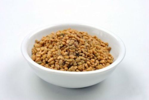 Rasola Organic Fenugreek Seed, Style : Fresh