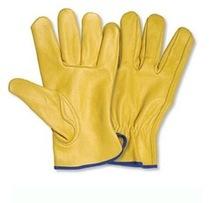 Industrial Driving Gloves