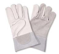 Welding Hand Gloves