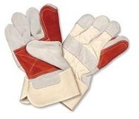Working Gloves, Brand Name : B B TREXIM