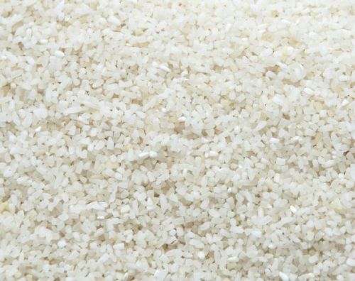 BAHUVIDA Hard Common Basmati Broken Rice, Packaging Type : Gunny Bags, Jute Bags, Plastic Bags