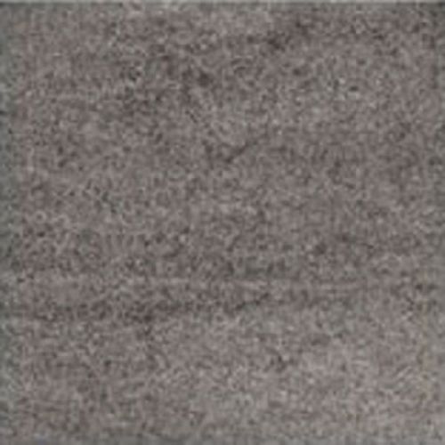 Multicolor Natural Quartzite Stone Tile, Size : 100 X 100mm, 1000 X 1000mm, 200 X 200mm, 300 X 300mm